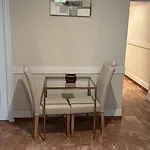 Atico Duplex Con Vistas Excepcionales * Sevilla