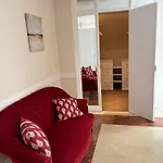 Atico Duplex Con Vistas Excepcionales *