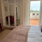 Atico Duplex Con Vistas Excepcionales *
