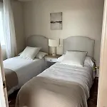 Atico Duplex Con Vistas Excepcionales *