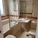 Atico Duplex Con Vistas Excepcionales * Sevilla