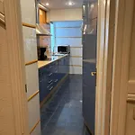 Appartement Atico Duplex Con Vistas Excepcionales *