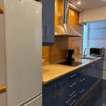 Appartement Atico Duplex Con Vistas Excepcionales Sevilla