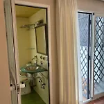 Atico Duplex Con Vistas Excepcionales *