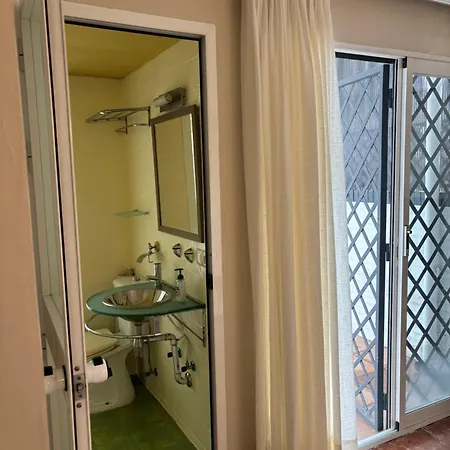 Atico Duplex Con Vistas Excepcionales *